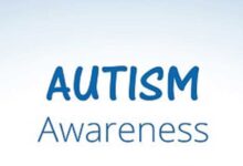 Foundation, Lagos, Others Partner to Create Autism Awareness – THISDAYLIVE