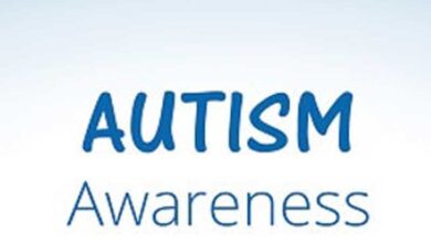Foundation, Lagos, Others Partner to Create Autism Awareness – THISDAYLIVE