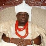 Lagos Inaugurates Committee for Akran of Badagry’s Burial  – THISDAYLIVE