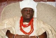 Lagos Inaugurates Committee for Akran of Badagry’s Burial  – THISDAYLIVE