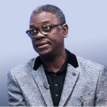 Dialogue With Nigeria  By AKIN OSUNTOKUN
