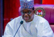 Defence Ministry to Audit, Upskill Retirees for Post-service Placement, Says Minister – THISDAYLIVE