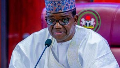 Defence Ministry to Audit, Upskill Retirees for Post-service Placement, Says Minister – THISDAYLIVE