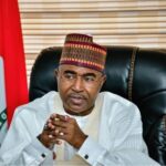 Marwa Seeks Nationwide Backing for Alternative Development to Curb Illicit Drug Cultivation – THISDAYLIVE