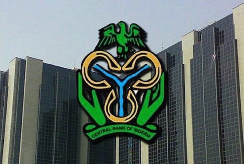 CBN Fintech Report Signals Next Phase of Nigeria’s Digital Finance Strategy – THISDAYLIVE