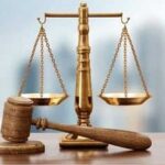 Oil Firm Asks Court to Set Aside Interim Orders, Questions Legality of Administration – THISDAYLIVE