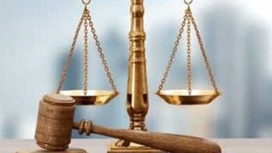 Oil Firm Asks Court to Set Aside Interim Orders, Questions Legality of Administration – THISDAYLIVE