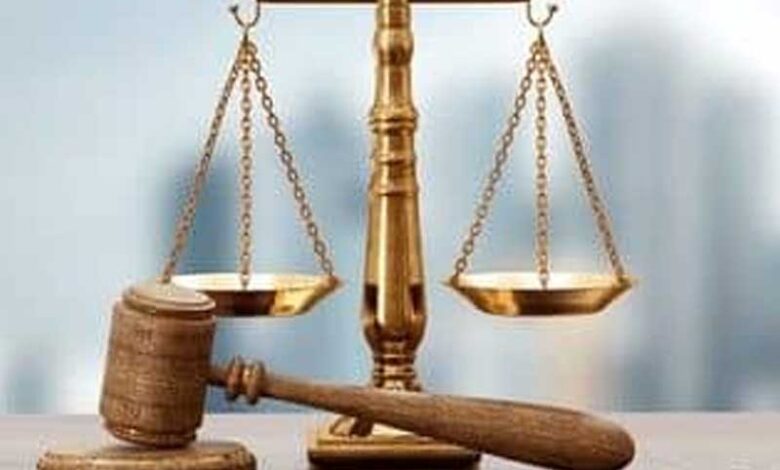 Oil Firm Asks Court to Set Aside Interim Orders, Questions Legality of Administration – THISDAYLIVE