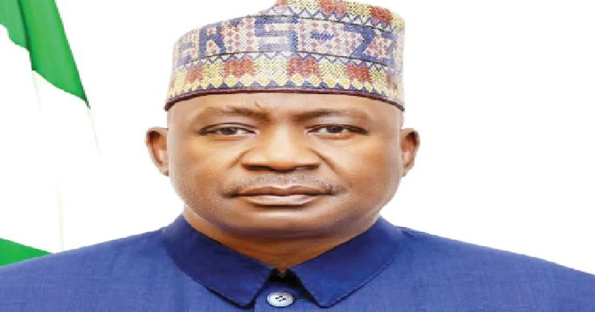 Defence minister says he was a target