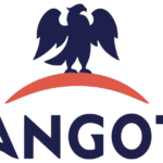 Coastal logistics could push petrol prices to N1,00