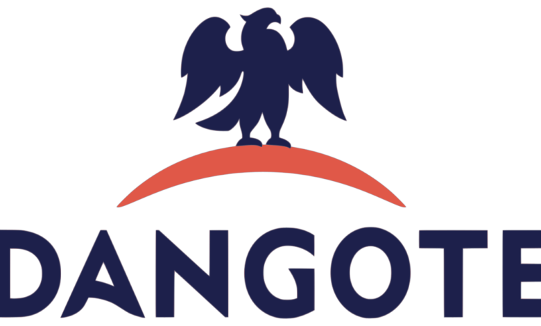 Coastal logistics could push petrol prices to N1,00