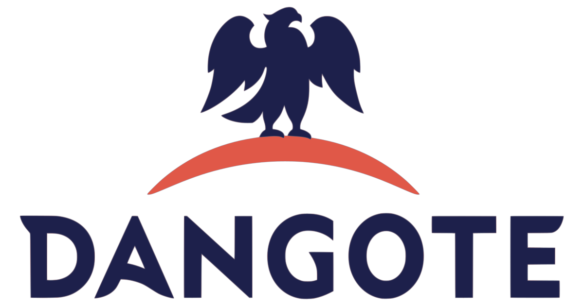 Coastal logistics could push petrol prices to N1,00