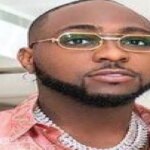 Davido reveals 'With You' was almost cut from his album