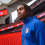 Lookman May Get Atlético Debut against Betis Today – THISDAYLIVE