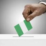 Coalition of CSOs Warns 2027 Elections May Be Compromised – THISDAYLIVE