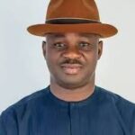 Delta Assembly Speaker, Guwor, Elected Chairman, Conference of Speakers  – THISDAYLIVE