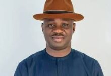 Delta Assembly Speaker, Guwor, Elected Chairman, Conference of Speakers  – THISDAYLIVE