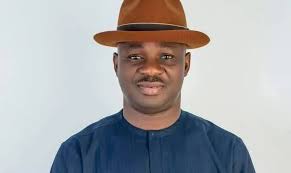 Delta Assembly Speaker, Guwor, Elected Chairman, Conference of Speakers  – THISDAYLIVE