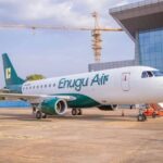 Enugu Air