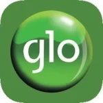 Glo Donates N1bn to Lagos State Security Trust Fund – THISDAYLIVE