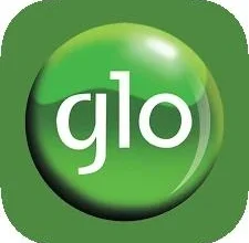 Glo Donates N1bn to Lagos State Security Trust Fund – THISDAYLIVE