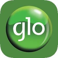 Glo Donates N1bn to Lagos State Security Trust Fund – THISDAYLIVE