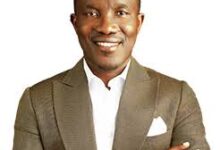 CVL Confers Distinguished Leadership Honour on Nigerian Cleric, Godman Akinlabi – THISDAYLIVE