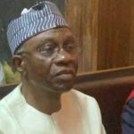 Commercial Banks Hoarded 2022 Redesigned Naira Notes, Says Witness – THISDAYLIVE