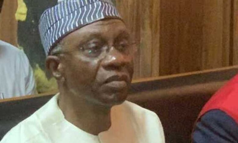 Commercial Banks Hoarded 2022 Redesigned Naira Notes, Says Witness – THISDAYLIVE