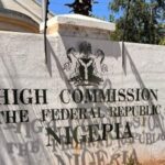 High-commission-SA-e1770044841710-750×375