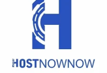 HostNowNow Limited