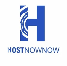 HostNowNow Limited