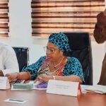 Lawmakers Call for Stronger Action Against FGM in Nigeria