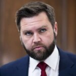 JD Vance