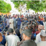 The Cost of Delay and 86 Worshippers Still in Captivity – THISDAYLIVE