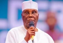 Atiku