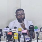 CLITA Slams Senate’s Rejection of Electronic Transmission of Election Results – THISDAYLIVE