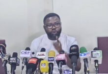 CLITA Slams Senate’s Rejection of Electronic Transmission of Election Results – THISDAYLIVE