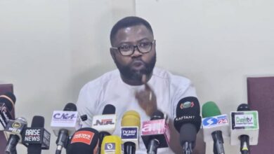 CLITA Slams Senate’s Rejection of Electronic Transmission of Election Results – THISDAYLIVE