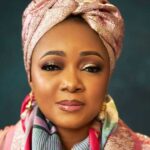 Women Affairs Minister Urges Support, Early Detection for Nigerian Women – THISDAYLIVE