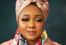 Women Affairs Minister Urges Support, Early Detection for Nigerian Women – THISDAYLIVE