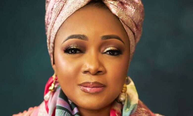 Women Affairs Minister Urges Support, Early Detection for Nigerian Women – THISDAYLIVE