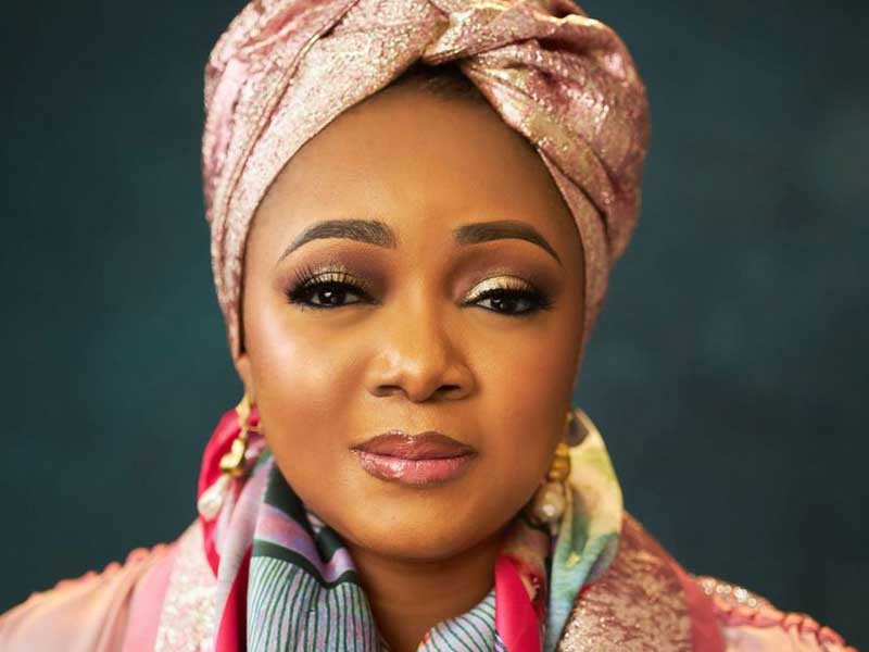 Women Affairs Minister Urges Support, Early Detection for Nigerian Women – THISDAYLIVE