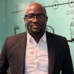 SIG Relocates Lagos Office, Reaffirms Long-Term Commitment To West Africa – THISDAYLIVE
