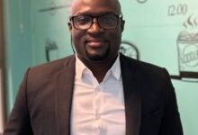 SIG Relocates Lagos Office, Reaffirms Long-Term Commitment To West Africa – THISDAYLIVE