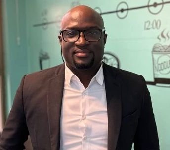 SIG Relocates Lagos Office, Reaffirms Long-Term Commitment To West Africa – THISDAYLIVE