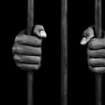 cell, prison, jailed