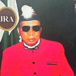 Celebrating Co-founder of Nigeria’s First Airline, John Anyaehie – THISDAYLIVE