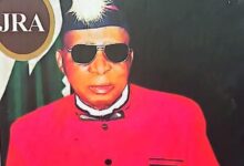 Celebrating Co-founder of Nigeria’s First Airline, John Anyaehie – THISDAYLIVE