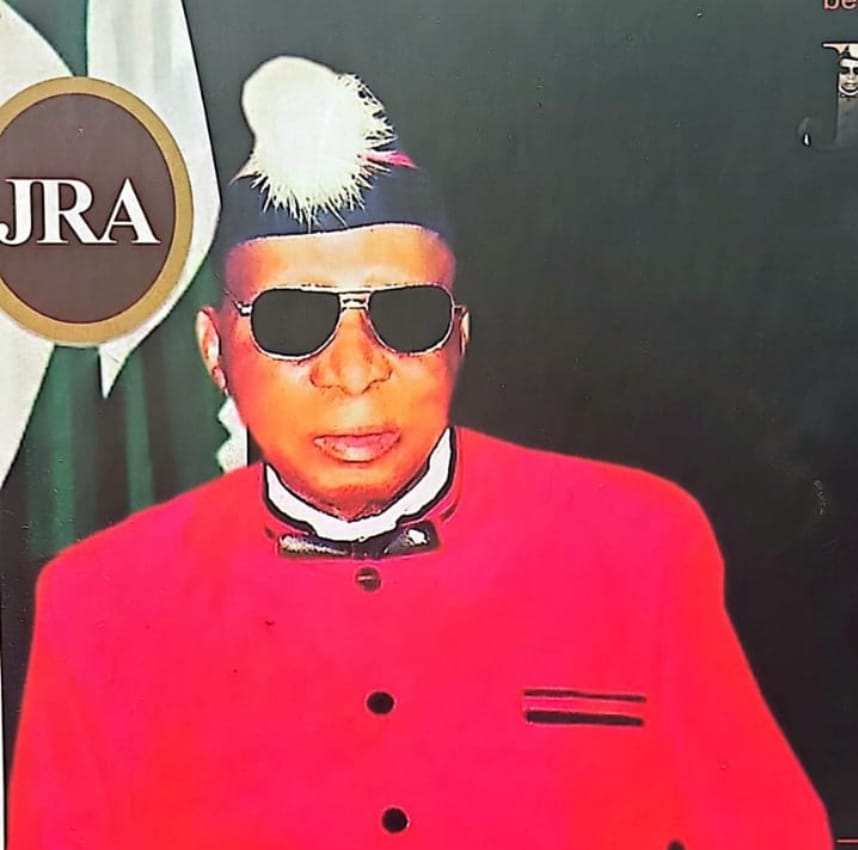 Celebrating Co-founder of Nigeria’s First Airline, John Anyaehie – THISDAYLIVE